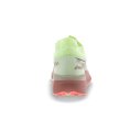 Metafuji Trail 2 Misto - ASICS