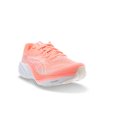GT-2000 15 donna - ASICS