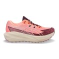 Blazeblast uomo - ASICS