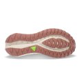 Blazeblast uomo - ASICS