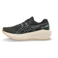 Blazeblast uomo - ASICS