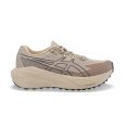 Blazeblast donna - ASICS