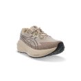 Blazeblast donna - ASICS