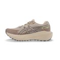 Blazeblast donna - ASICS