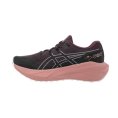 Blazeblast donna - ASICS