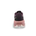 Blazeblast donna - ASICS
