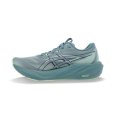 GT-2000 15 uomo - ASICS