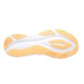 GT-2000 15 uomo - ASICS