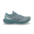 GT-2000 15 uomo - ASICS