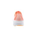 GT-2000 15 uomo - ASICS