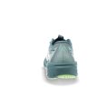 GT-2000 15 uomo - ASICS