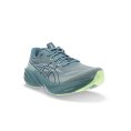 GT-2000 15 uomo - ASICS