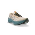 GT-2000 15 TR uomo - ASICS