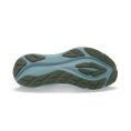 GT-2000 15 TR uomo - ASICS