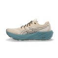 GT-2000 15 TR uomo - ASICS
