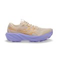 GT-2000 15 TR donna - ASICS