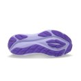 GT-2000 15 TR donna - ASICS