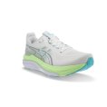 Gel-Kayano 33 uomo - ASICS
