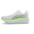 Gel-Kayano 33 uomo - ASICS