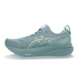 Gel-Kayano 33 uomo - ASICS
