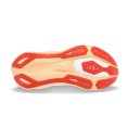 Novablast 6 donna - ASICS
