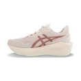 Novablast 6 donna - ASICS