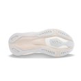 Novablast 6 donna - ASICS