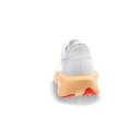 Novablast 6 donna - ASICS