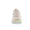 Novablast 6 uomo - ASICS