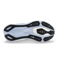 Novablast 6 uomo - ASICS