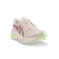 Novablast 6 uomo - ASICS