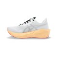 Novablast 6 uomo - ASICS