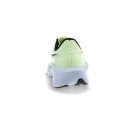 Novablast 6 uomo - ASICS