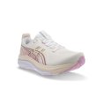 Gel-Kayano 33 donna - ASICS