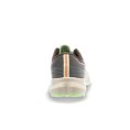 Fuji Lite 7 Unisex - ASICS