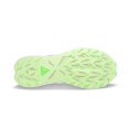 Fuji Lite 7 Unisex - ASICS