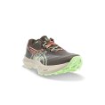 Fuji Lite 7 Unisex - ASICS