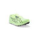 Sonicracer XC Mixte - ASICS