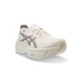 Gel-Slowcush Misto - ASICS