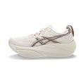 Gel-Slowcush Misto - ASICS