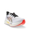 Sonicblast 2 uomo - ASICS