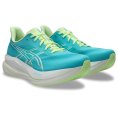 Sonicblast 2 uomo - ASICS