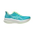 Sonicblast 2 uomo - ASICS