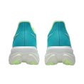 Sonicblast 2 uomo - ASICS
