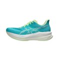 Sonicblast 2 uomo - ASICS