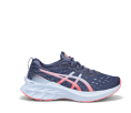 NOVABLAST 2 DONNA - ASICS