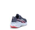 NOVABLAST 2 DONNA - ASICS