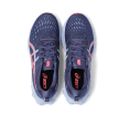 NOVABLAST 2 DONNA - ASICS