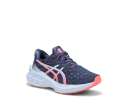 NOVABLAST 2 DONNA - ASICS