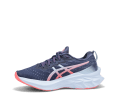 NOVABLAST 2 DONNA - ASICS